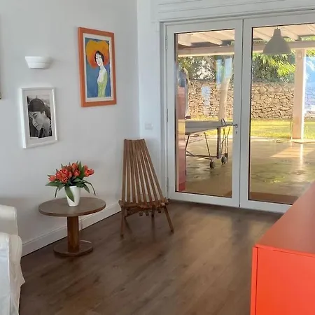 Villa Marisa - Unforgettable Etna View *