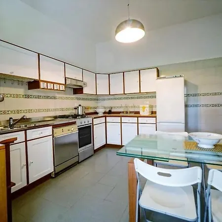 Villa Marisa - Unforgettable Etna View
