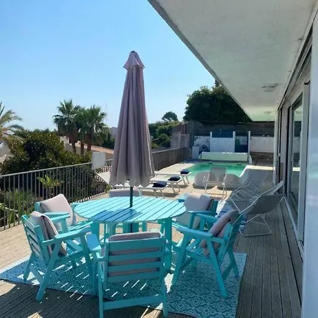 Marisa - Unforgettable Etna View Villa