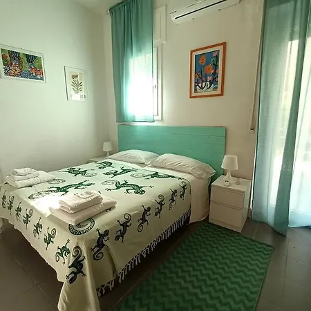 Villa Marisa - Unforgettable Etna View